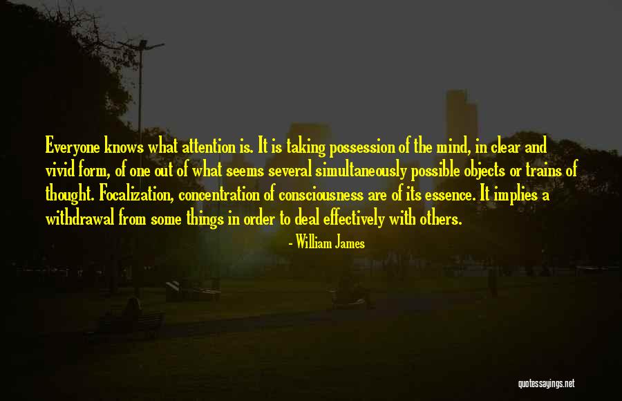 Gydan Peninsula Quotes By William James Gydan Peninsula Quotes By William James