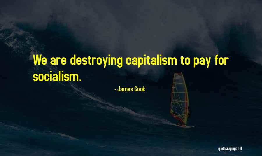 Gyekyewaa Quotes By James Cook Gyekyewaa Quotes By James Cook