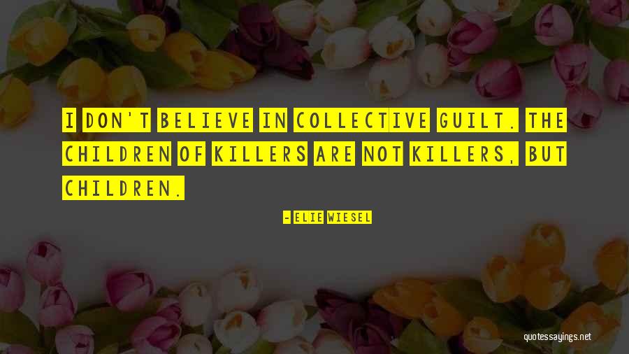 Gyeltshen Tulku Quotes By Elie Wiesel Gyeltshen Tulku Quotes By Elie Wiesel