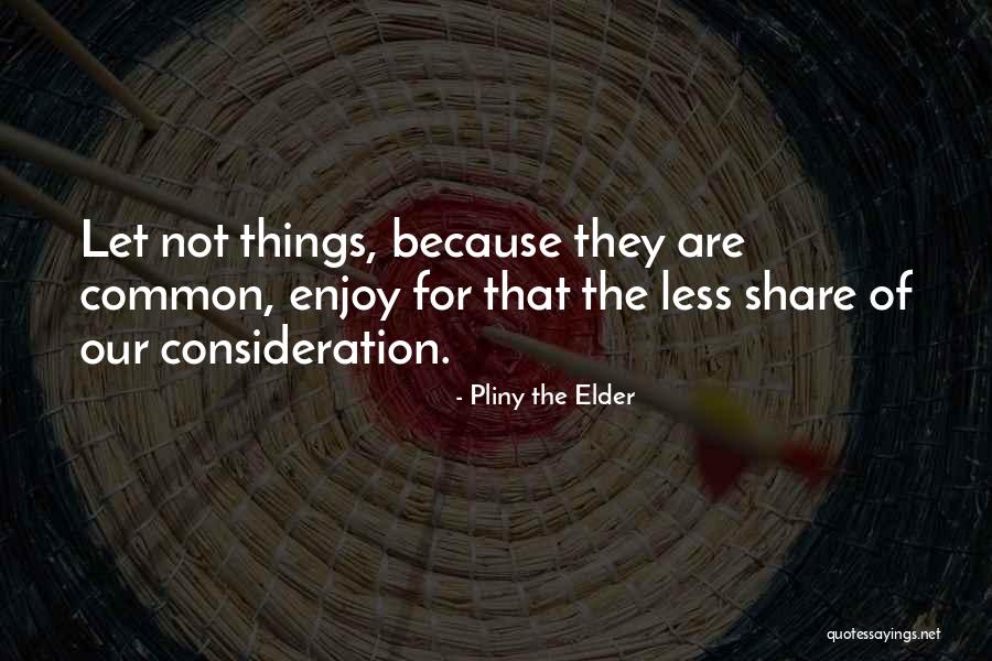 Gyeltshen Tulku Quotes By Pliny The Elder Gyeltshen Tulku Quotes By Pliny The Elder
