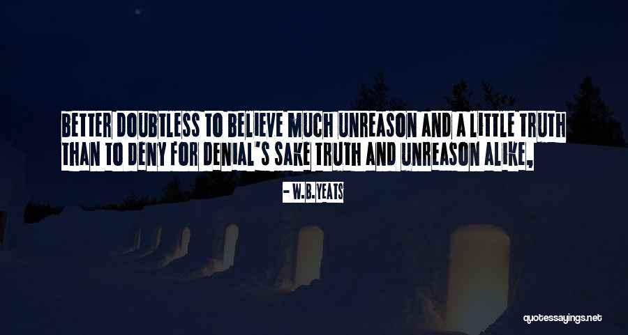 Gyeltshen Tulku Quotes By W.B.Yeats Gyeltshen Tulku Quotes By W.B.Yeats