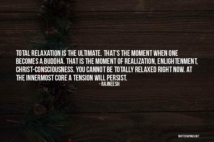 Gyeol Hee Quotes By Rajneesh Gyeol Hee Quotes By Rajneesh