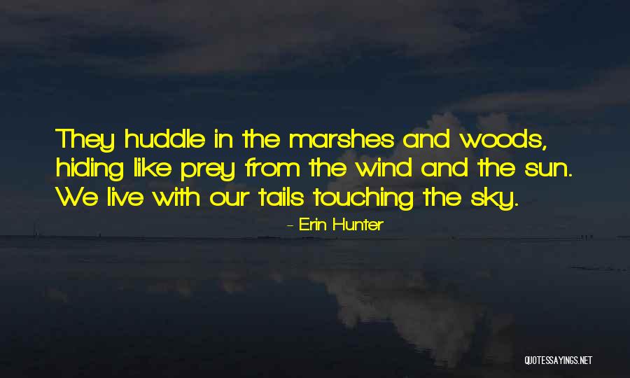 Gyeongbokgung Palace Quotes By Erin Hunter Gyeongbokgung Palace Quotes By Erin Hunter