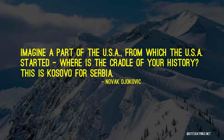 Gyeongbokgung Quotes By Novak Djokovic Gyeongbokgung Quotes By Novak Djokovic