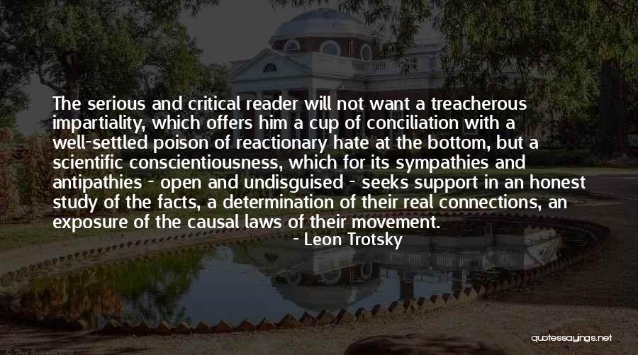 Gyerek Motor Quotes By Leon Trotsky Gyerek Motor Quotes By Leon Trotsky