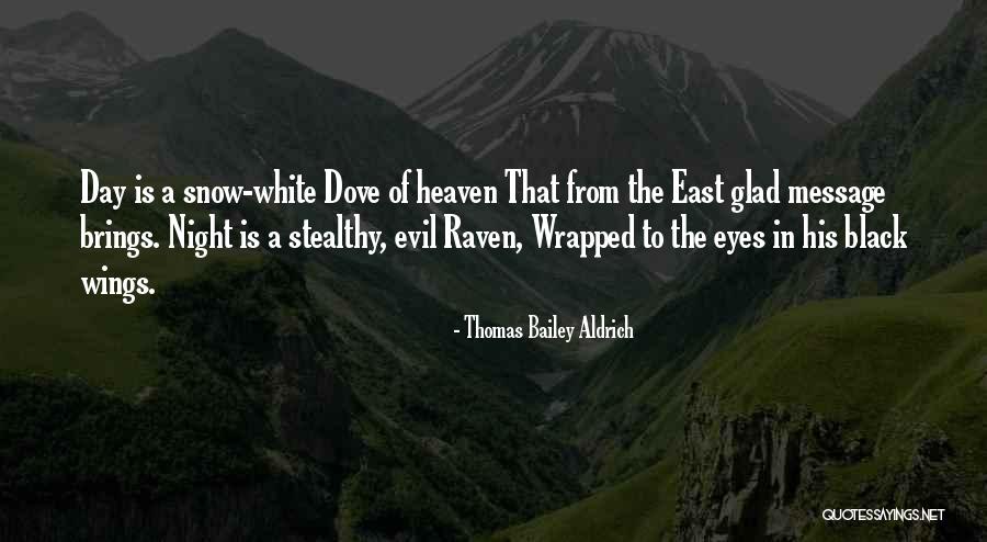 Gyerek Rajzok Quotes By Thomas Bailey Aldrich Gyerek Rajzok Quotes By Thomas Bailey Aldrich