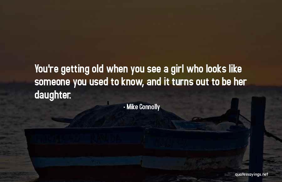 Gyerekek Ut N Quotes By Mike Connolly Gyerekek Ut N Quotes By Mike Connolly