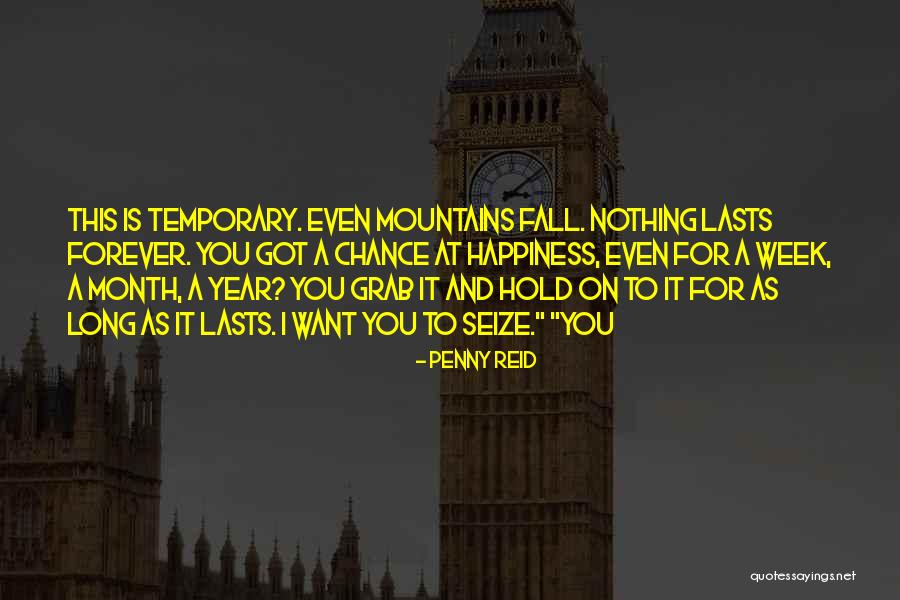 Gyerekek Ut N Quotes By Penny Reid Gyerekek Ut N Quotes By Penny Reid