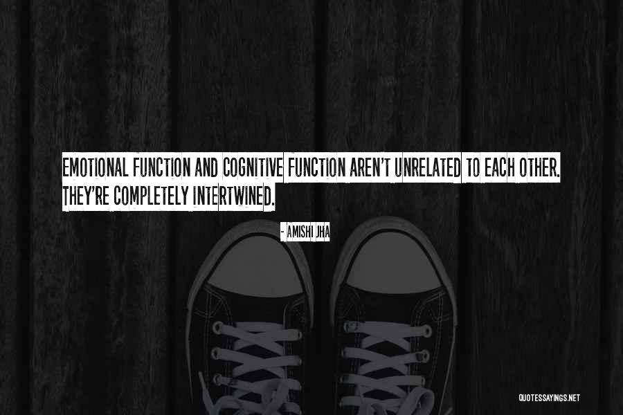 Gyerekeknek Filmek Quotes By Amishi Jha Gyerekeknek Filmek Quotes By Amishi Jha