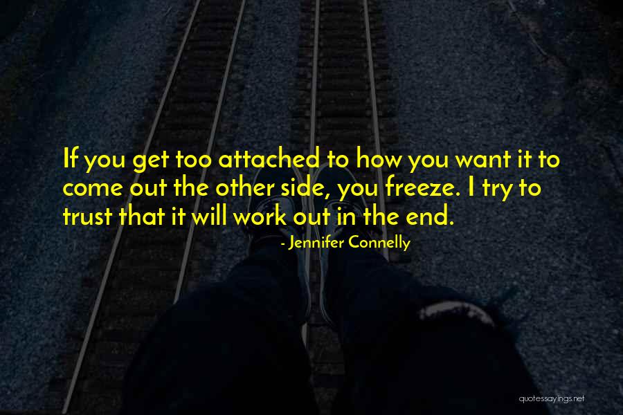 Gyerekeknek Motor Quotes By Jennifer Connelly Gyerekeknek Motor Quotes By Jennifer Connelly