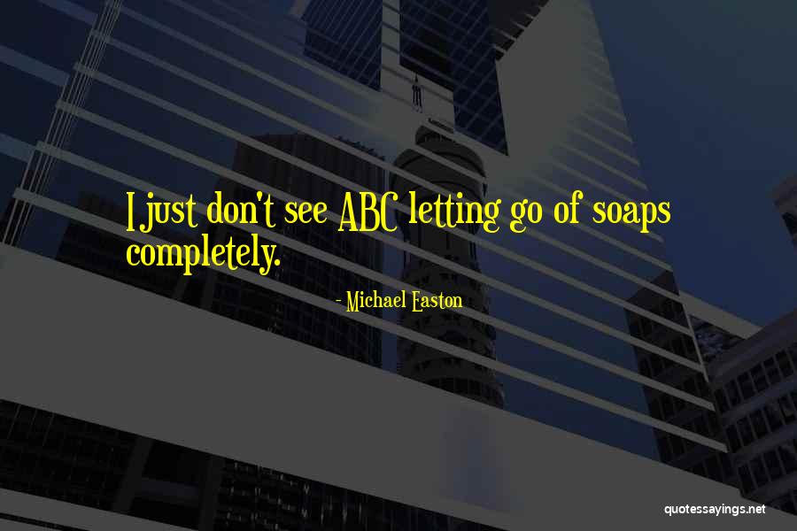 Gyerekeknek Motor Quotes By Michael Easton Gyerekeknek Motor Quotes By Michael Easton