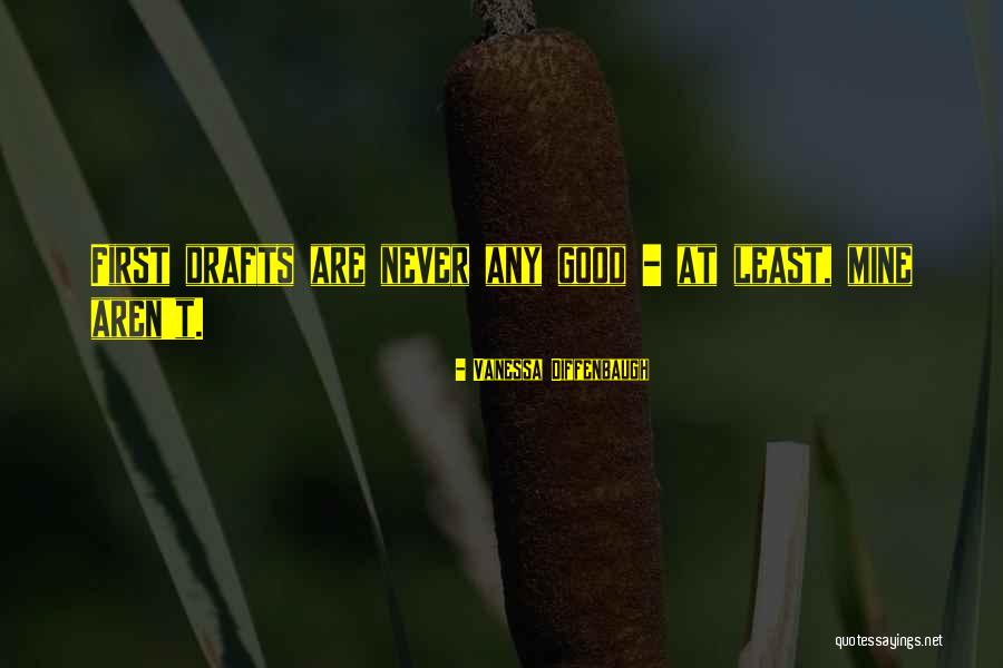 Gyerekeknek Motor Quotes By Vanessa Diffenbaugh Gyerekeknek Motor Quotes By Vanessa Diffenbaugh