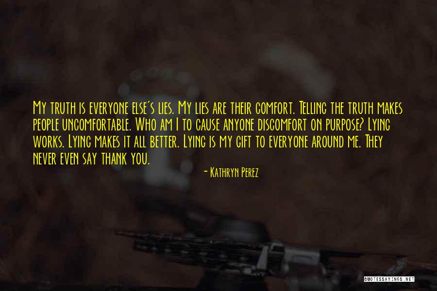 Gyerekeknek Torta Quotes By Kathryn Perez Gyerekeknek Torta Quotes By Kathryn Perez