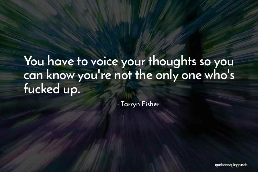 Gyerekes Filmek Quotes By Tarryn Fisher Gyerekes Filmek Quotes By Tarryn Fisher