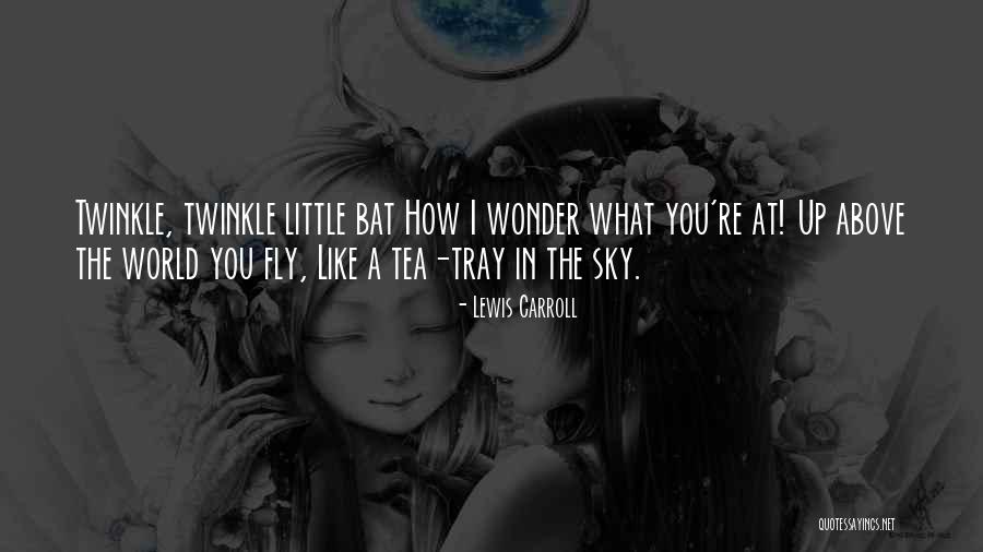 Gyereknap Quotes By Lewis Carroll Gyereknap Quotes By Lewis Carroll
