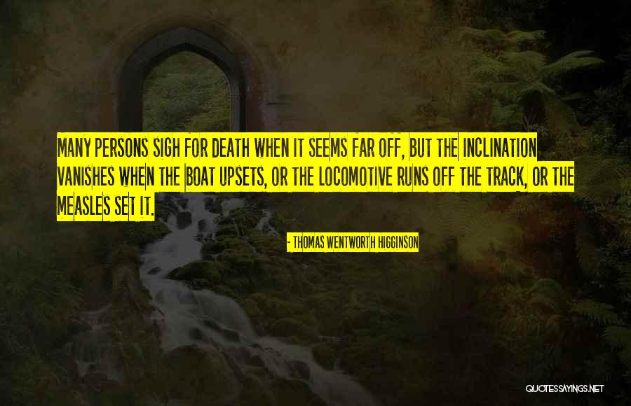 Gyerji Quotes By Thomas Wentworth Higginson Gyerji Quotes By Thomas Wentworth Higginson