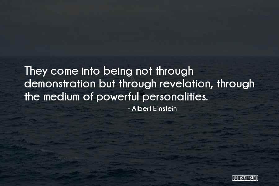 Gyermekei Quotes By Albert Einstein Gyermekei Quotes By Albert Einstein