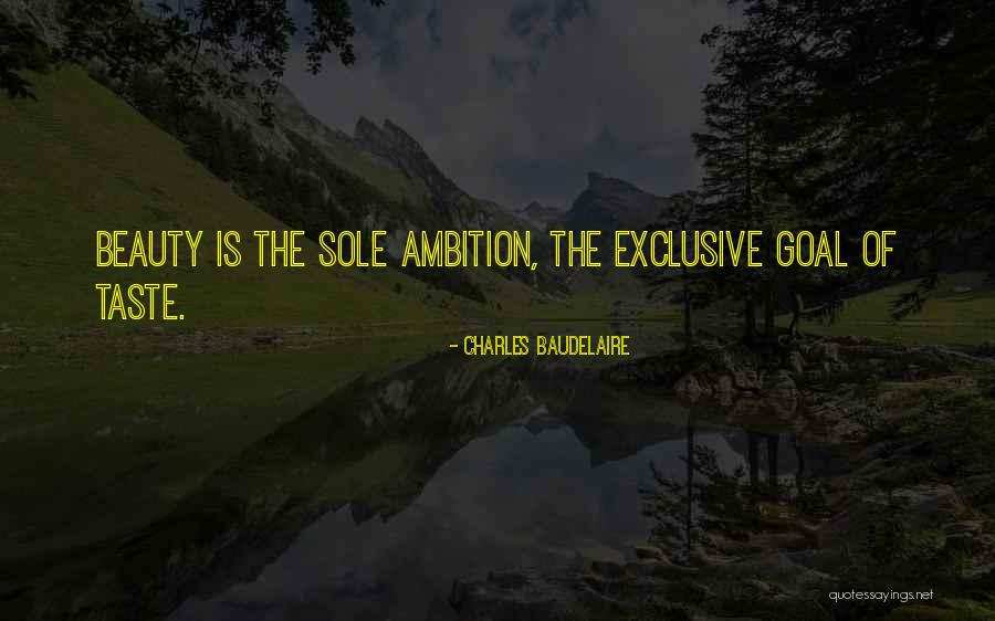 Gyermekei Quotes By Charles Baudelaire Gyermekei Quotes By Charles Baudelaire