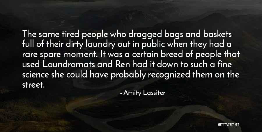 Gyermeketeto Quotes By Amity Lassiter Gyermeketeto Quotes By Amity Lassiter