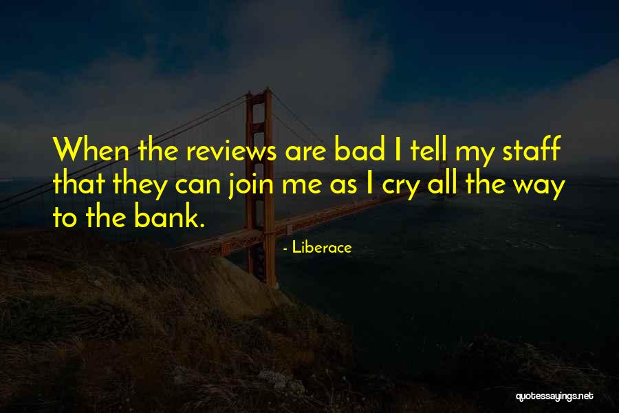 Gyermeketeto Quotes By Liberace Gyermeketeto Quotes By Liberace