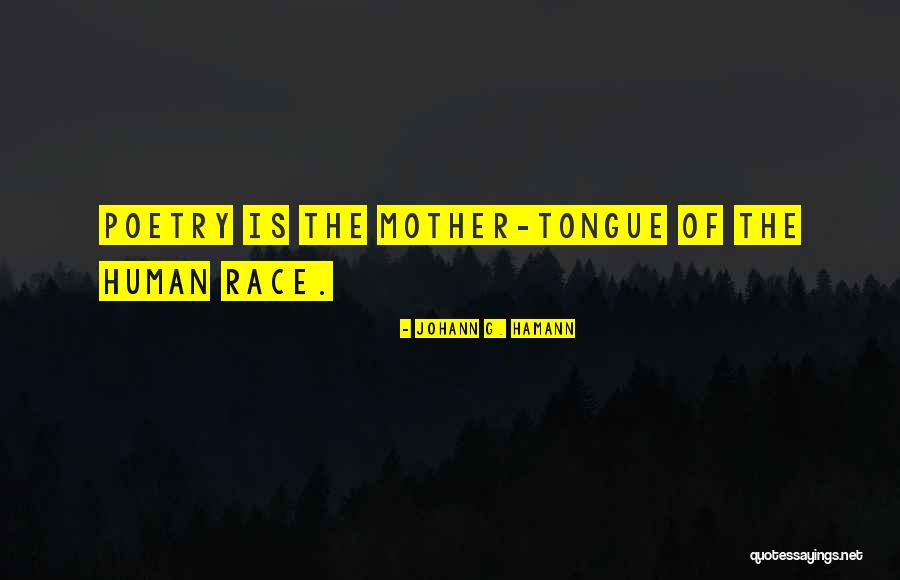 Gyermekkori Quotes By Johann G. Hamann Gyermekkori Quotes By Johann G. Hamann
