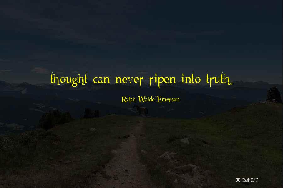 Gyermekvas T Quotes By Ralph Waldo Emerson Gyermekvas T Quotes By Ralph Waldo Emerson