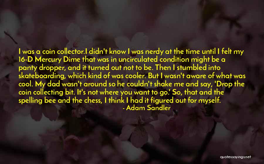 Gyes Volt L Quotes By Adam Sandler Gyes Volt L Quotes By Adam Sandler
