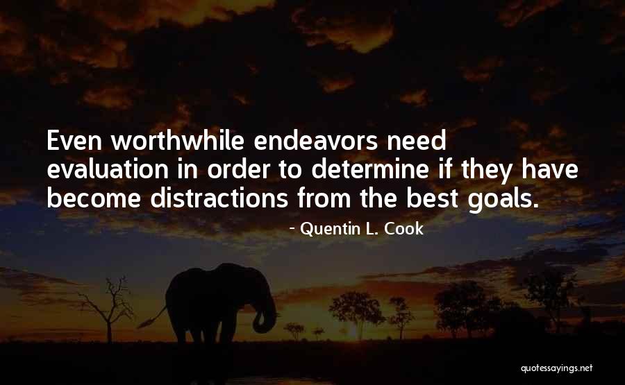 Gyes Volt L Quotes By Quentin L. Cook Gyes Volt L Quotes By Quentin L. Cook