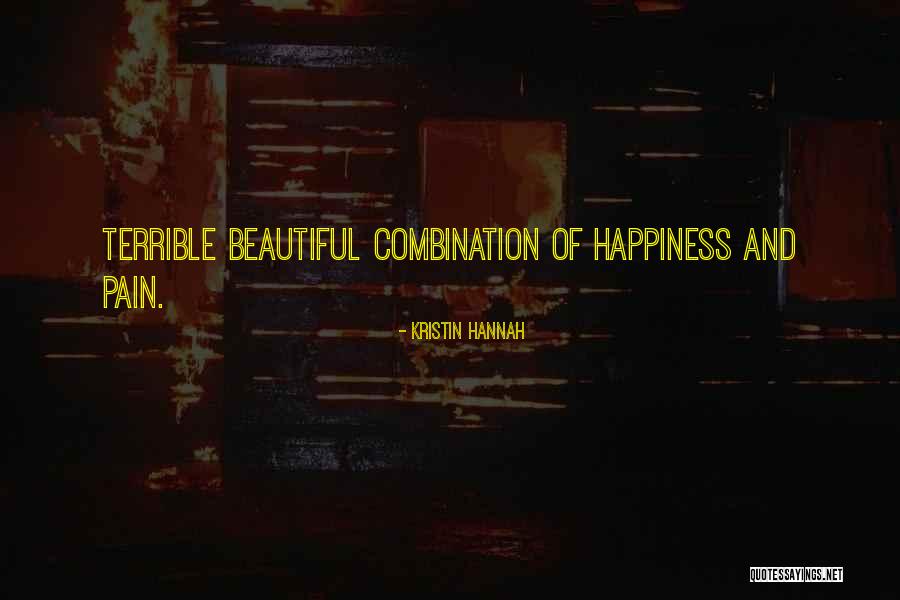 Gyfu For Oboe Quotes By Kristin Hannah Gyfu For Oboe Quotes By Kristin Hannah