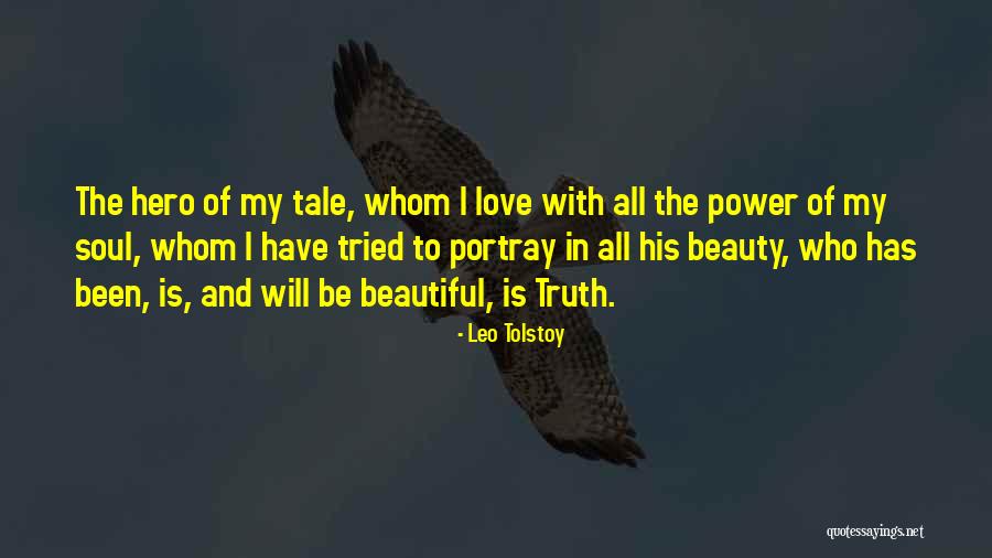 Gyfu For Oboe Quotes By Leo Tolstoy Gyfu For Oboe Quotes By Leo Tolstoy