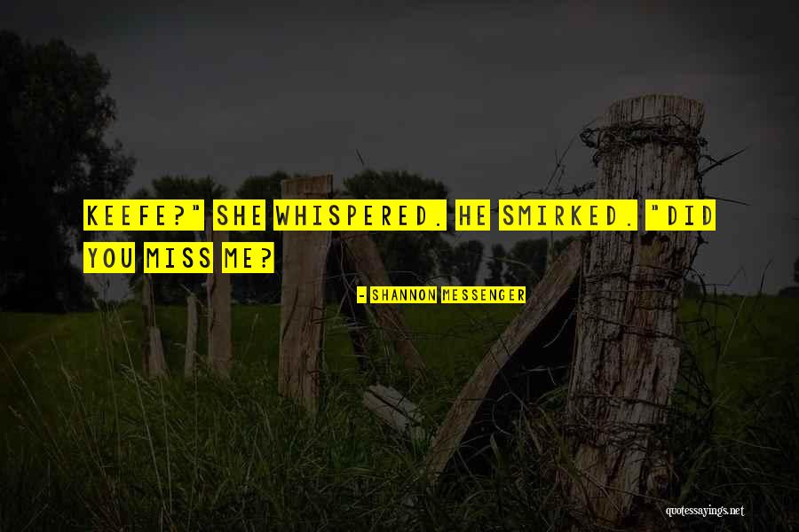 Gyfu For Oboe Quotes By Shannon Messenger Gyfu For Oboe Quotes By Shannon Messenger