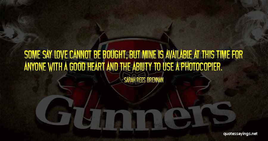 Gygax Beast Quotes By Sarah Rees Brennan Gygax Beast Quotes By Sarah Rees Brennan
