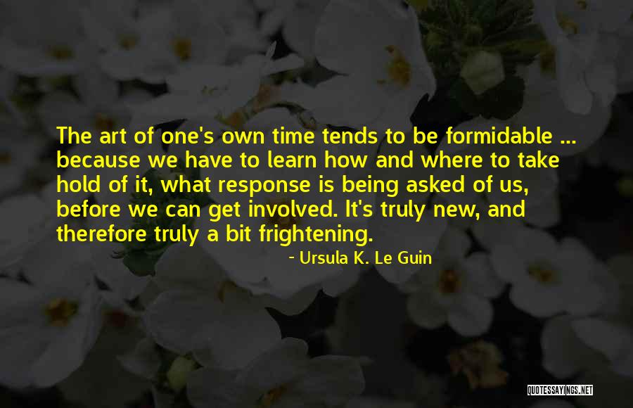 Gyges A Prsten Quotes By Ursula K. Le Guin Gyges A Prsten Quotes By Ursula K. Le Guin