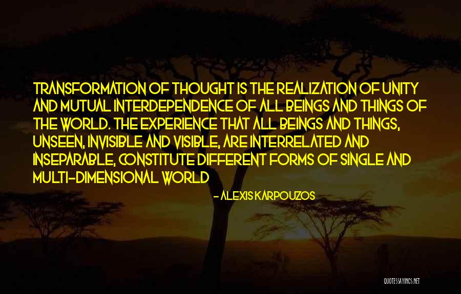 Gyges Pronunciation Quotes By Alexis Karpouzos Gyges Pronunciation Quotes By Alexis Karpouzos