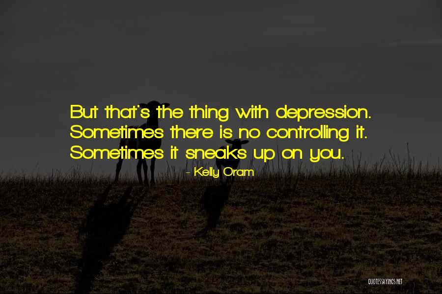 Gyges Story Quotes By Kelly Oram Gyges Story Quotes By Kelly Oram