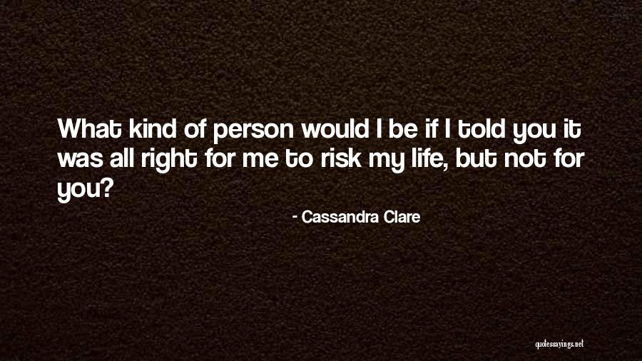 Gyilkos J T Kok Quotes By Cassandra Clare Gyilkos J T Kok Quotes By Cassandra Clare
