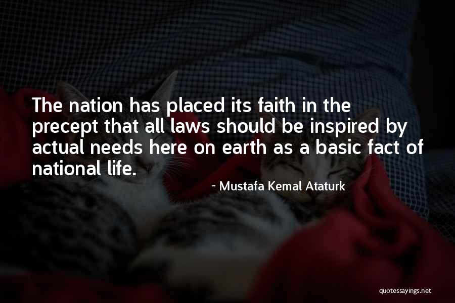 Gyilkos J T Kok Quotes By Mustafa Kemal Ataturk Gyilkos J T Kok Quotes By Mustafa Kemal Ataturk
