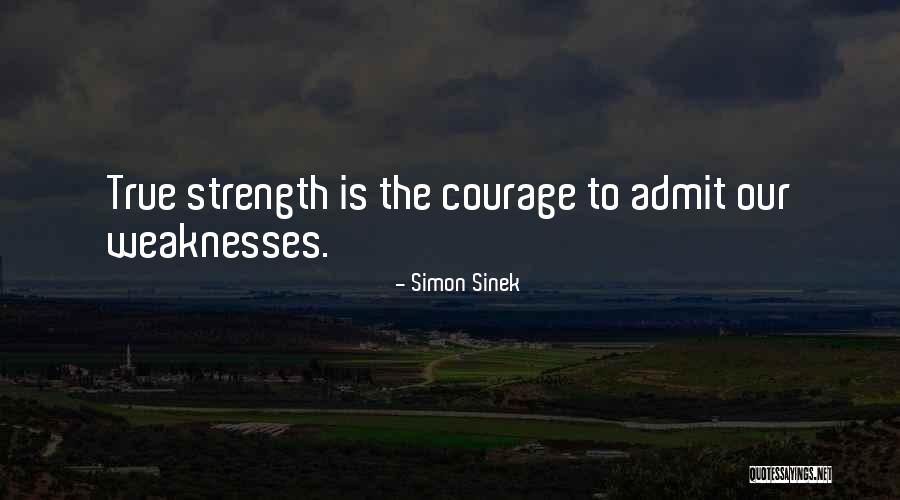 Gyilkos J T Kok Quotes By Simon Sinek