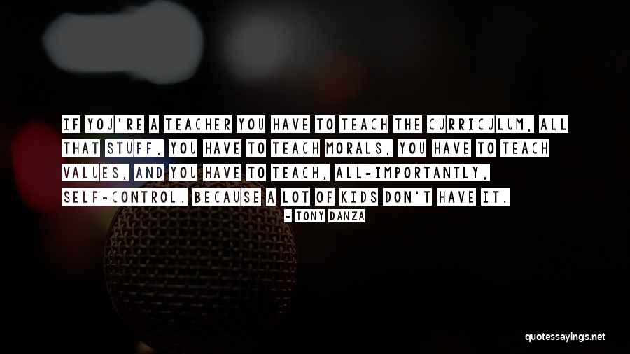 Gyilkos J T Kok Quotes By Tony Danza Gyilkos J T Kok Quotes By Tony Danza
