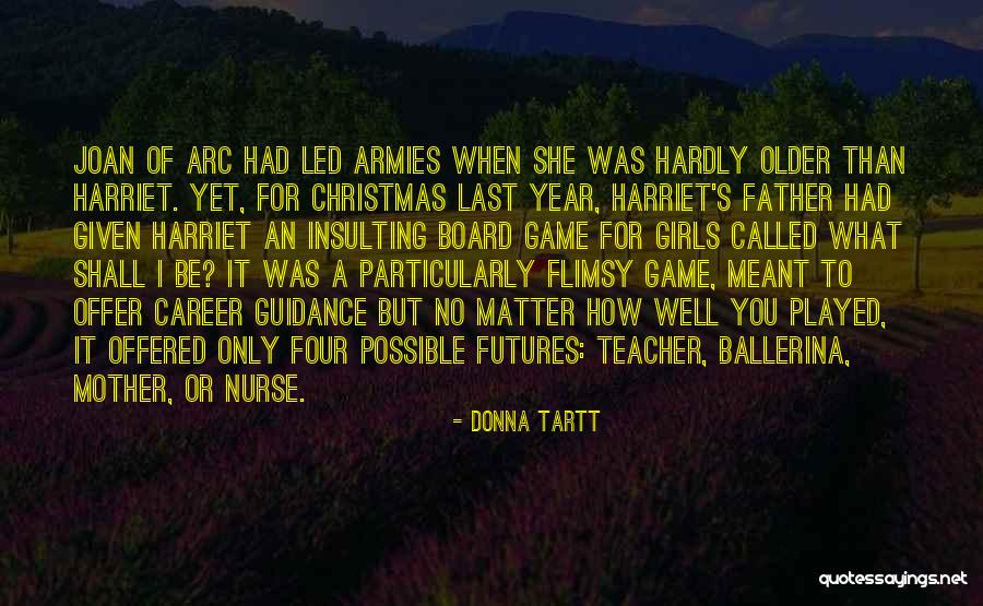 Gyilkos Osztag Quotes By Donna Tartt Gyilkos Osztag Quotes By Donna Tartt