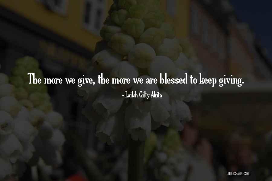 Gyilkoss Ghoz Quotes By Lailah Gifty Akita Gyilkoss Ghoz Quotes By Lailah Gifty Akita