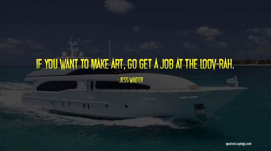 Gyilkoss Gok Quotes By Jess Walter Gyilkoss Gok Quotes By Jess Walter