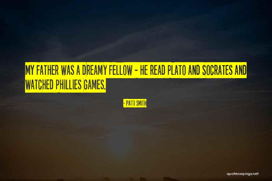 Gyilkoss Gok Quotes By Patti Smith Gyilkoss Gok Quotes By Patti Smith