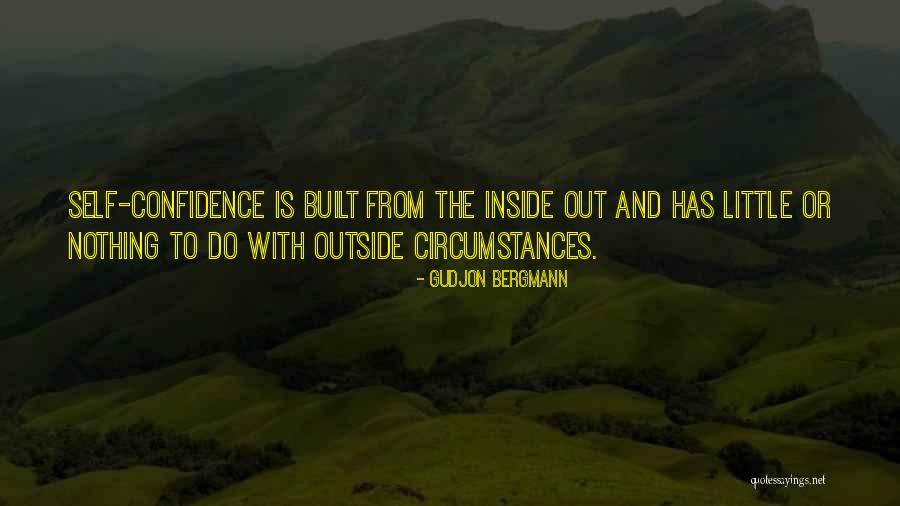 Gyilkossag Quotes By Gudjon Bergmann Gyilkossag Quotes By Gudjon Bergmann