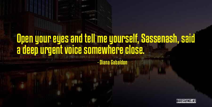 Gyimah Boadi Quotes By Diana Gabaldon Gyimah Boadi Quotes By Diana Gabaldon