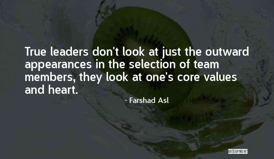 Gyimah Boadi Quotes By Farshad Asl Gyimah Boadi Quotes By Farshad Asl