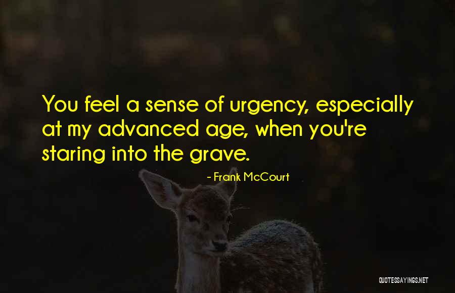 Gyimah Boadi Quotes By Frank McCourt Gyimah Boadi Quotes By Frank McCourt