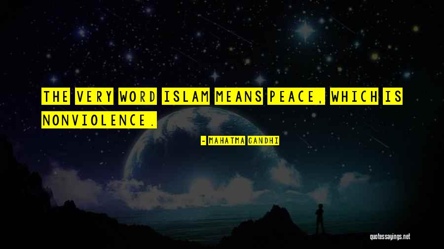Gyimesi Tabor Quotes By Mahatma Gandhi Gyimesi Tabor Quotes By Mahatma Gandhi