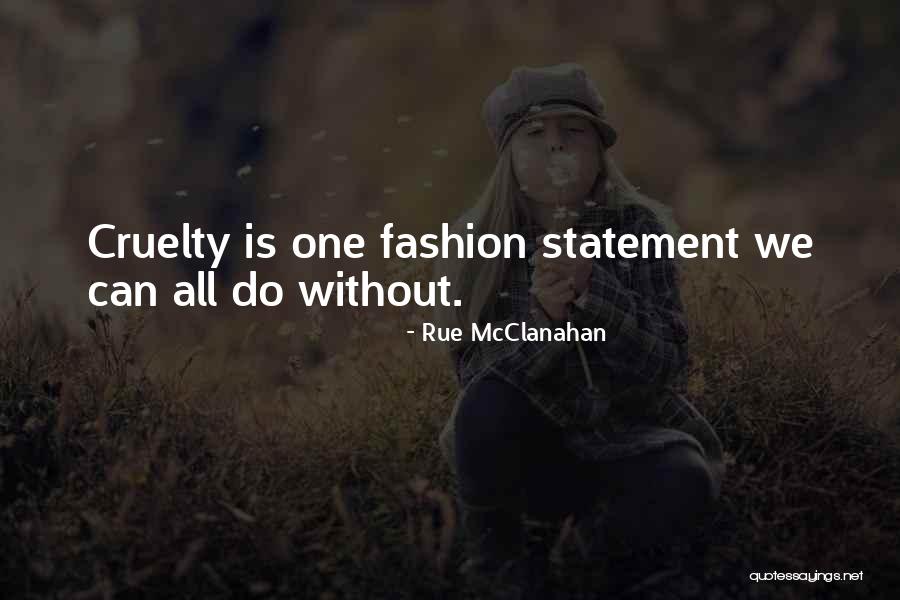 Gyldendal Dansk Quotes By Rue McClanahan Gyldendal Dansk Quotes By Rue McClanahan