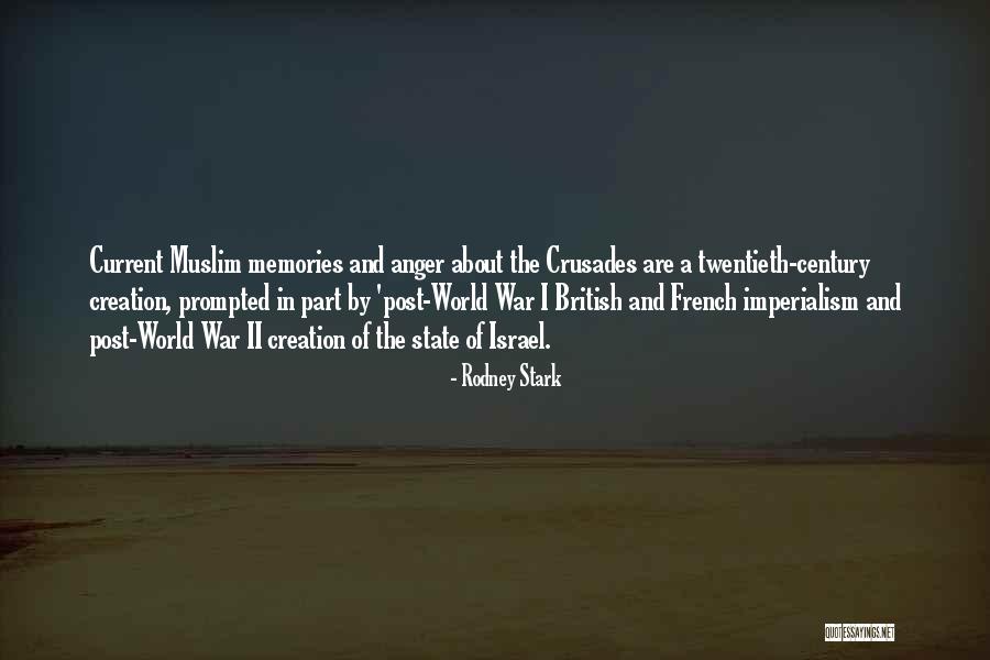 Gyldendal Engelsk Quotes By Rodney Stark Gyldendal Engelsk Quotes By Rodney Stark